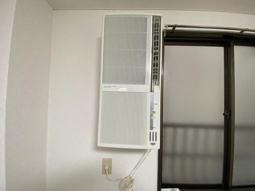 大阪府大阪市中央区玉造1丁目(マンション)の賃貸物件のその他画像