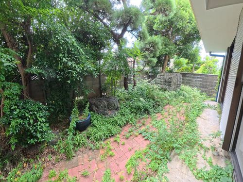 滝子マンション101のその他画像