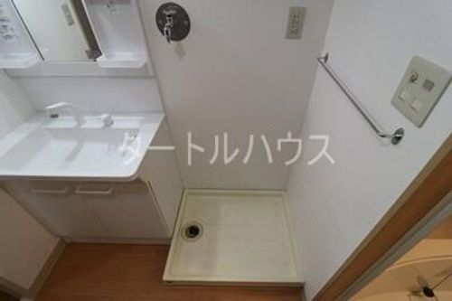 寝屋川東ファミリータウン東二番館207のその他画像
