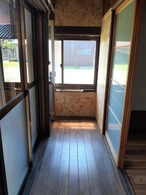 滋賀県彦根市芹橋2丁目(一戸建)の賃貸物件のその他画像