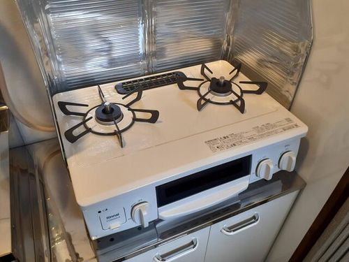 滋賀県彦根市芹橋2丁目(一戸建)の賃貸物件のその他画像