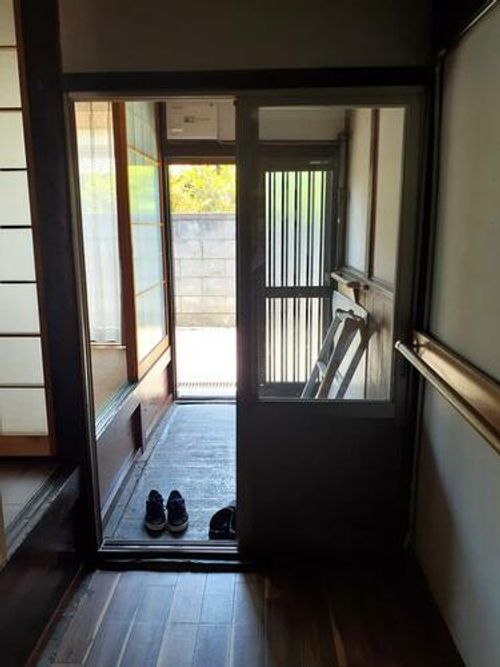 滋賀県彦根市芹橋2丁目(一戸建)の賃貸物件のその他画像