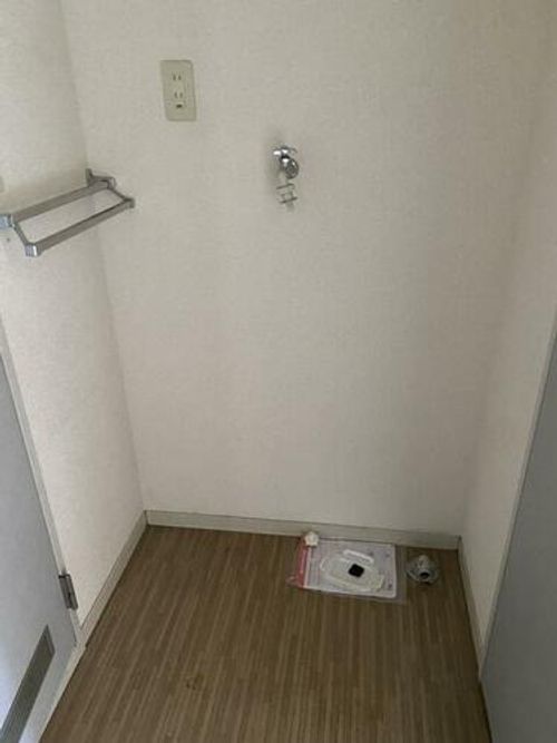兵庫県丹波市氷上町下新庄(アパート)の賃貸物件のその他画像