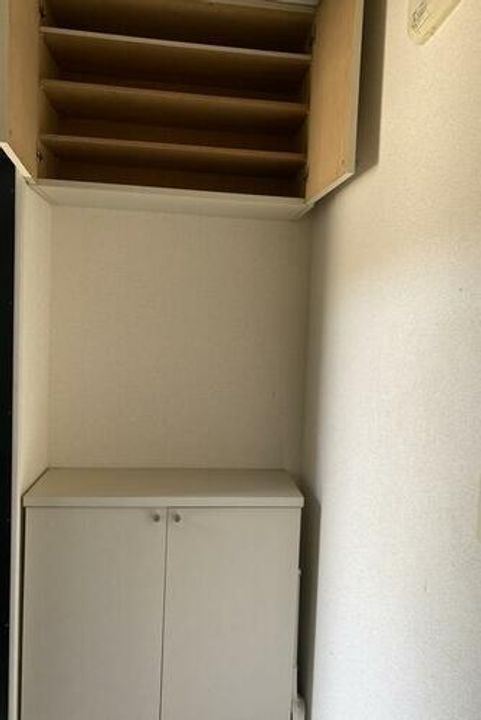兵庫県丹波市氷上町下新庄(アパート)の賃貸物件の内装