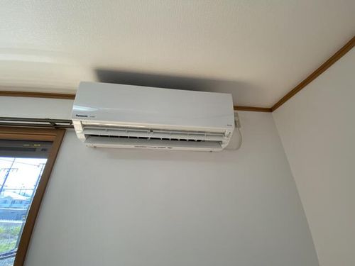 アルテール守山のその他画像