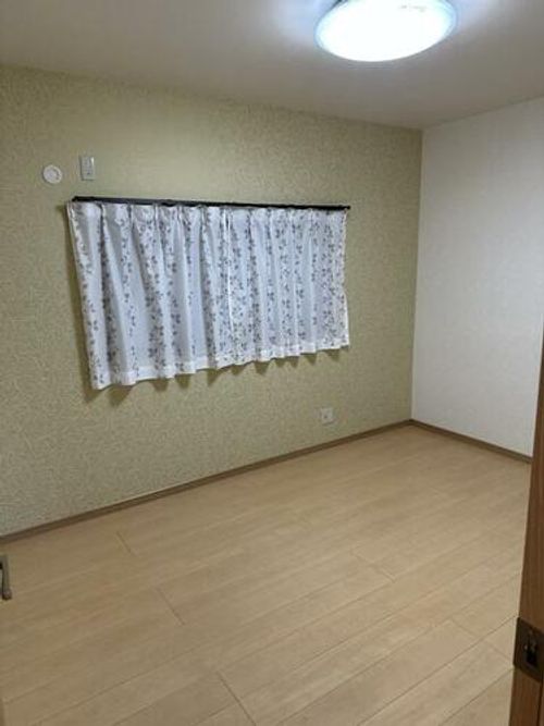 京都府京都市山科区勧修寺福岡町(一戸建)の賃貸物件のその他画像