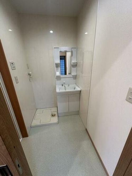 京都府京都市山科区勧修寺福岡町(一戸建)の賃貸物件のその他画像