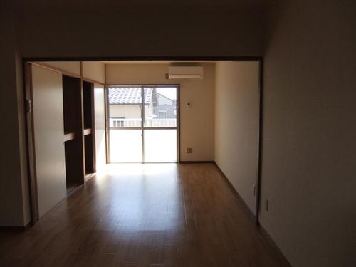 マンションツツジ3-Aのその他画像