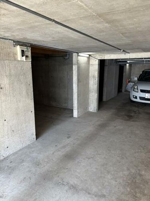 北海道小樽市緑2丁目(アパート)の賃貸物件203のその他画像