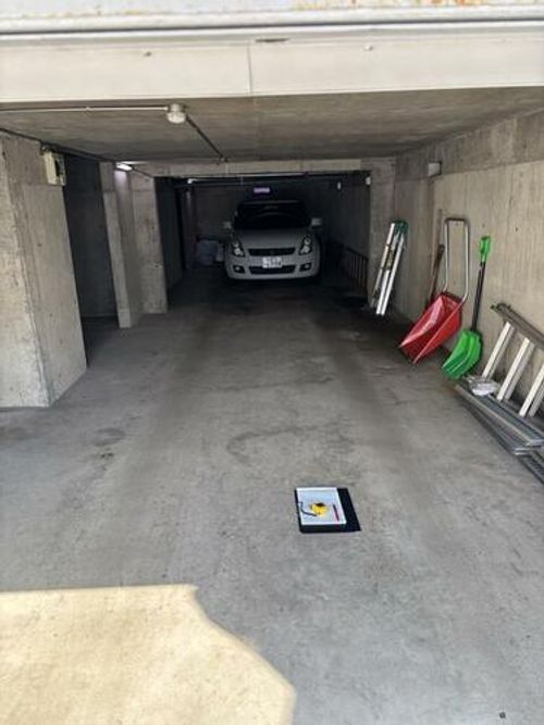 北海道小樽市緑2丁目(アパート)の賃貸物件203のその他画像