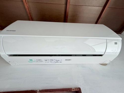 古賀アパート204のその他画像