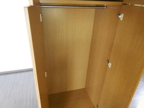 兵庫県尼崎市名神町3丁目(マンション)の賃貸物件の内装