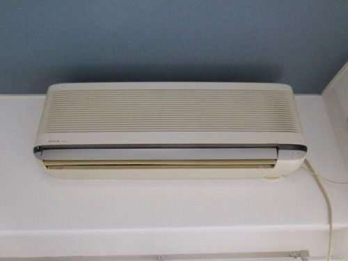兵庫県尼崎市名神町3丁目(マンション)の賃貸物件のその他画像
