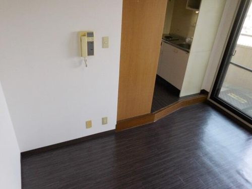 兵庫県尼崎市名神町3丁目(マンション)の賃貸物件の内装