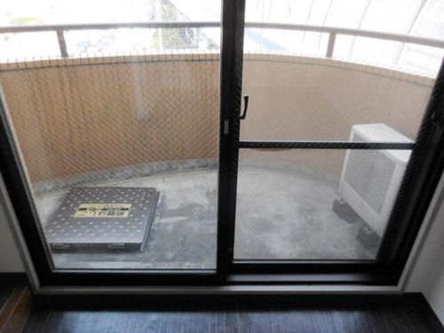 兵庫県尼崎市名神町3丁目(マンション)の賃貸物件の内装