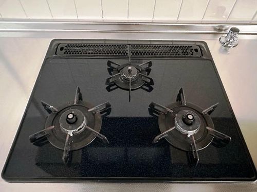 ユニライフ宇治琵琶203のその他画像