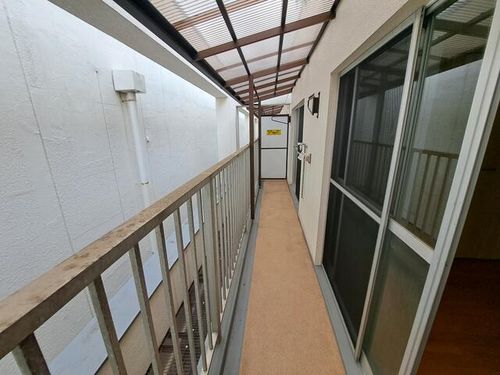 丸新ビルのその他画像