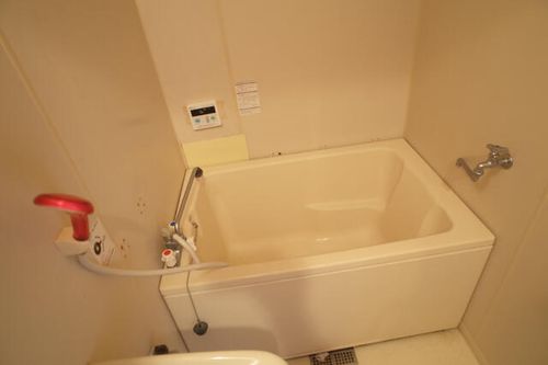 兵庫県姫路市梅ケ枝町(アパート)の賃貸物件のその他画像