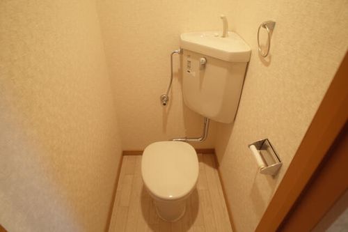 兵庫県姫路市梅ケ枝町(アパート)の賃貸物件のその他画像