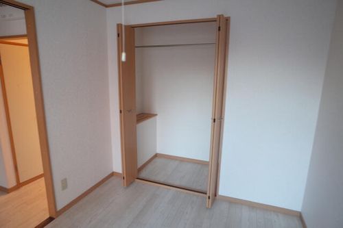 兵庫県姫路市梅ケ枝町(アパート)の賃貸物件のその他画像