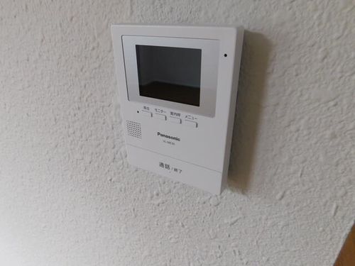 カネツグビル201のその他画像
