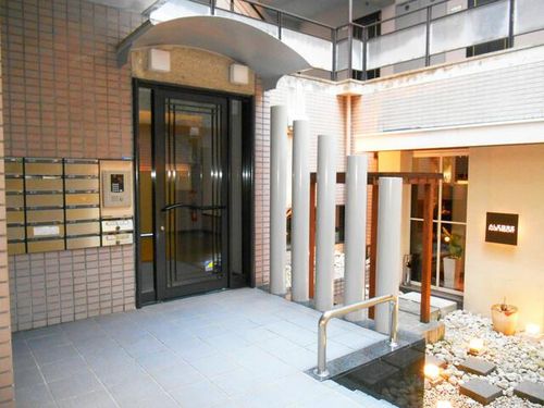 ランブラス芦屋のその他画像