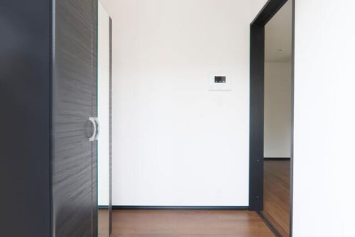 愛知県清須市新清洲3丁目(一戸建)の賃貸物件Dの内装