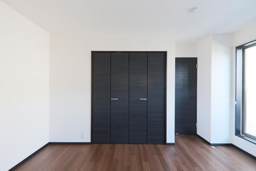 愛知県清須市新清洲3丁目(一戸建)の賃貸物件Dの内装