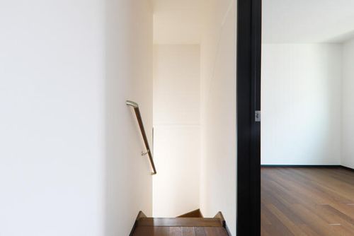 愛知県清須市新清洲3丁目(一戸建)の賃貸物件Dの内装