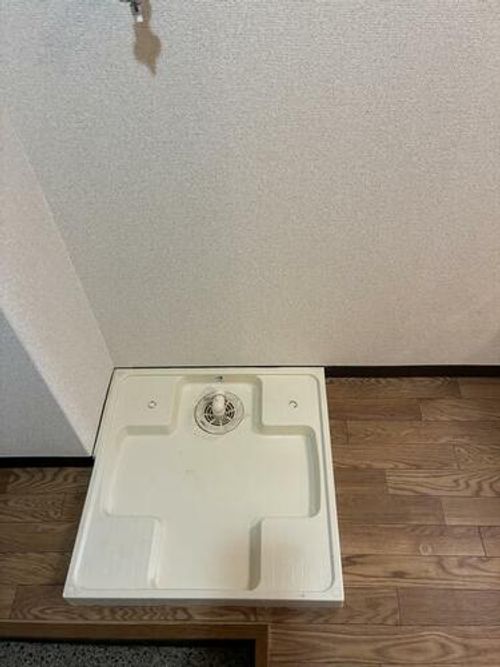 ハイツクローバーⅡのその他画像