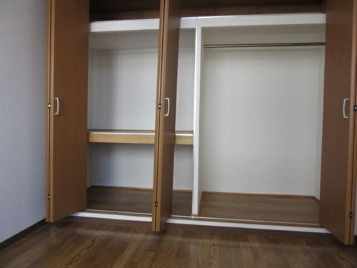 第二難波マンションのその他画像