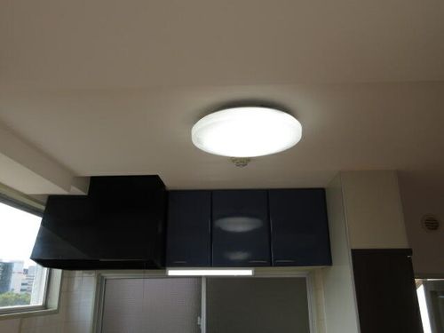 第二難波マンションのその他画像