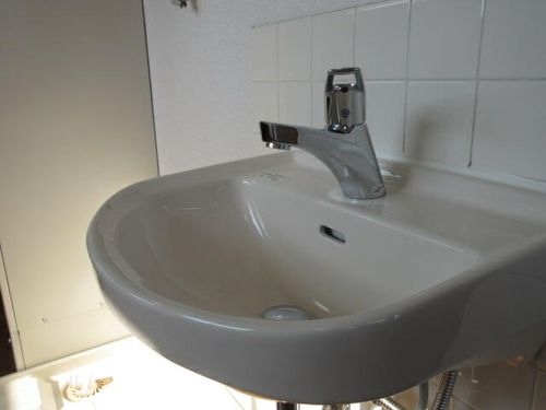 第二難波マンションのその他画像