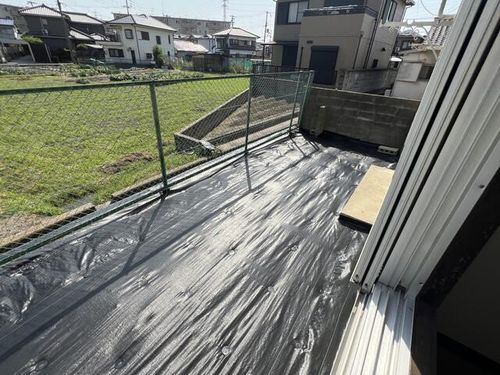 エクセル貝塚のその他画像