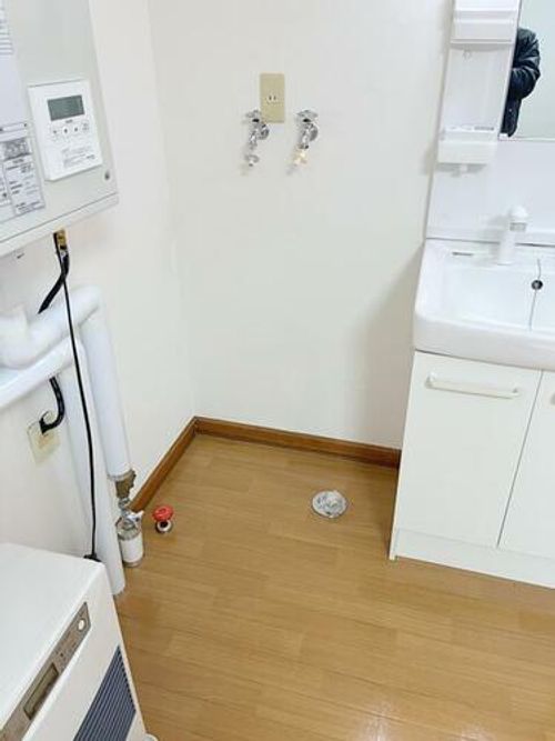 Uレジデンス望来Ⅲのその他画像