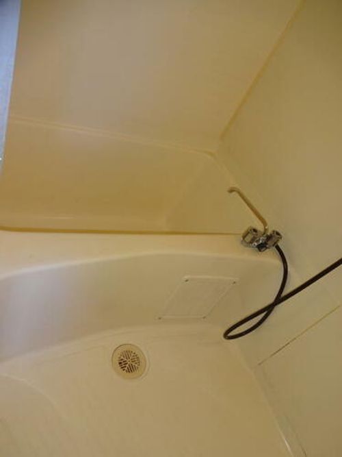 兵庫県神戸市灘区福住通3丁目(マンション)の賃貸物件のその他画像