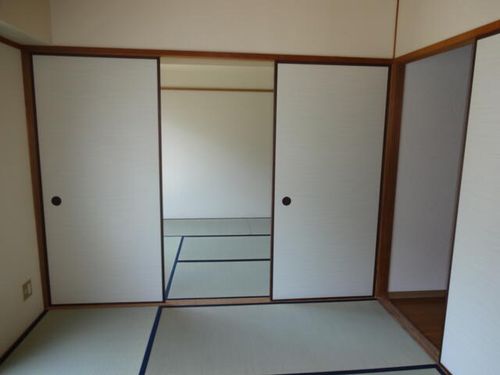 兵庫県神戸市灘区福住通3丁目(マンション)の賃貸物件のその他画像