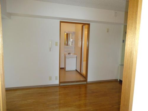 兵庫県神戸市灘区福住通3丁目(マンション)の賃貸物件のその他画像