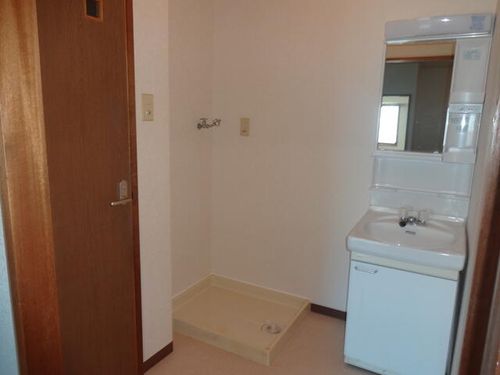 兵庫県神戸市灘区福住通3丁目(マンション)の賃貸物件のその他画像