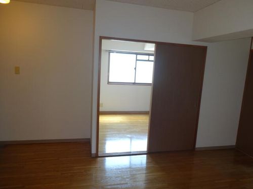 兵庫県神戸市灘区福住通3丁目(マンション)の賃貸物件のその他画像