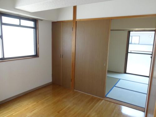 兵庫県神戸市灘区福住通3丁目(マンション)の賃貸物件のその他画像