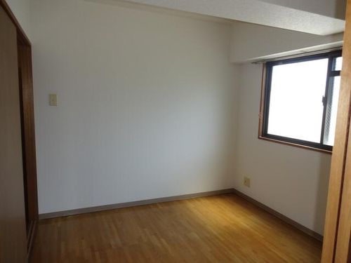 兵庫県神戸市灘区福住通3丁目(マンション)の賃貸物件のその他画像