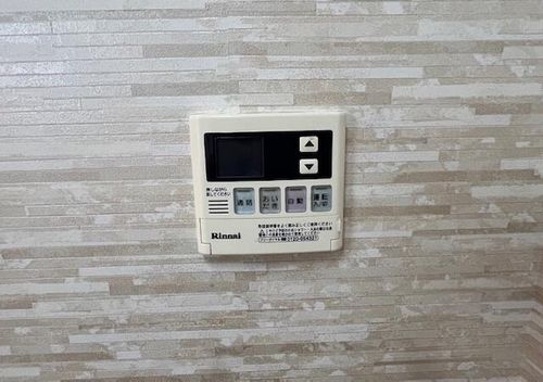 兵庫県丹波篠山市吹上(マンション)の賃貸物件のその他画像