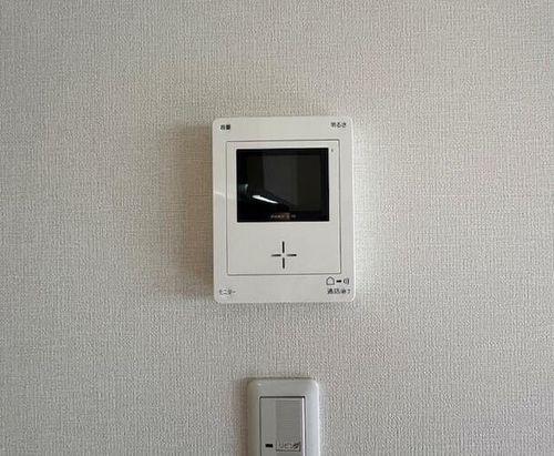 兵庫県丹波篠山市吹上(マンション)の賃貸物件のその他画像