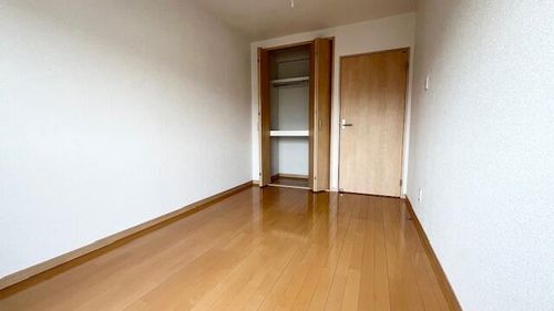 兵庫県丹波篠山市吹上(マンション)の賃貸物件の内装