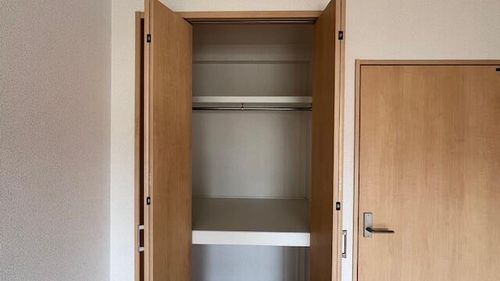 兵庫県丹波篠山市吹上(マンション)の賃貸物件の内装