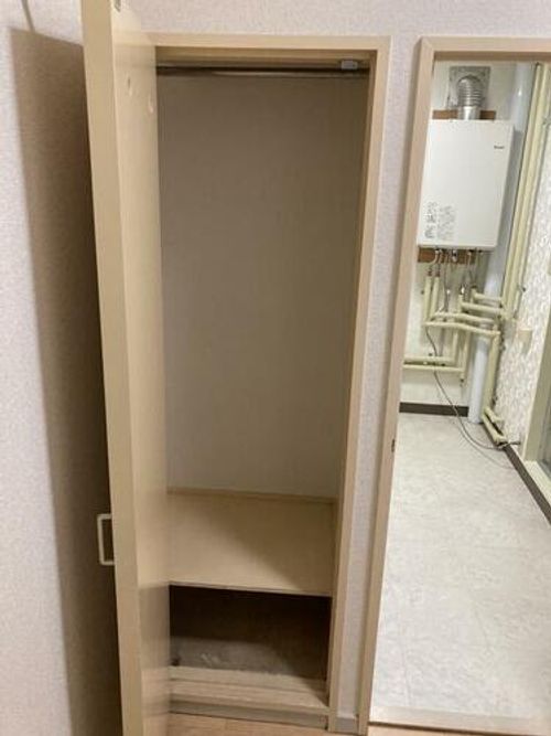 ベリスタ富岡A11のその他画像
