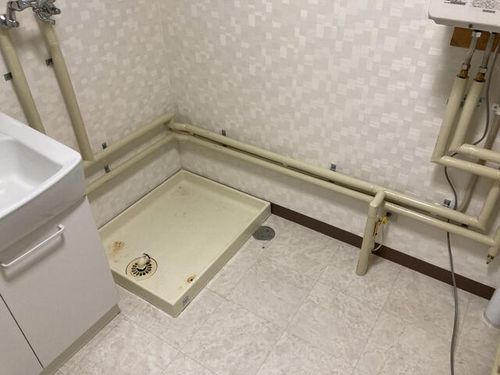 ベリスタ富岡A11のその他画像