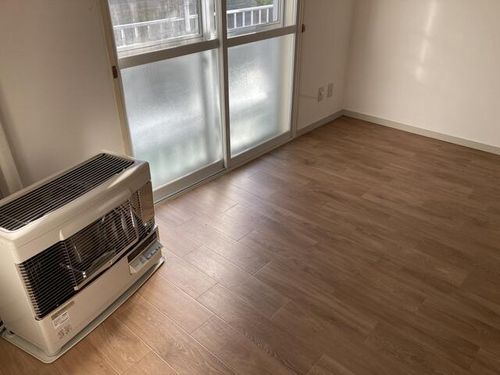 ベリスタ富岡A11のその他画像