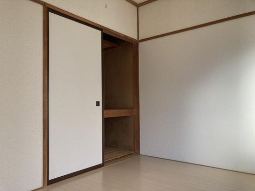 ベリスタ富岡A11のその他画像